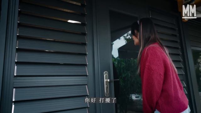 #MM｜50萬買300呎行動木屋 3小時就組合好 不一樣的生活選擇！70歲台灣人棄別墅 買40,000多平方呎土地起8間共計5,000平方呎行動小木屋 建立社區可互相照顧｜#700萬種生活 #4K смотреть онлайн