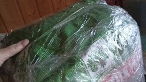 Сад Огород Дача помощь бюджету и для Души