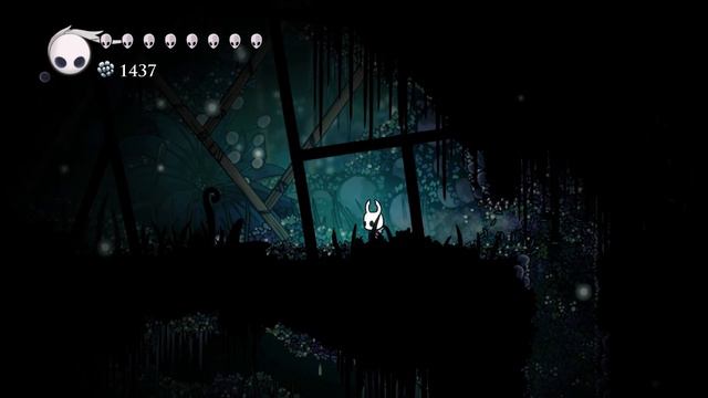 Let's Play Hollow Knight (#17) - The Collector of Pibbies смотреть онлайн