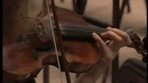 Ludvig Van Beethoven 1770 1827   Symphony #5 Бетховен   Симфония №5