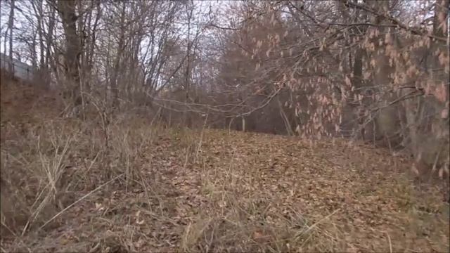 Монашеский скит.mp4 смотреть онлайн