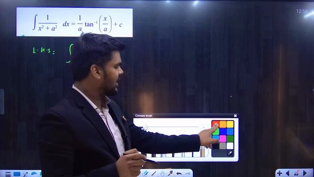 MOST IMPORTANT GUARANTEED MATHS 2 THEOREM|12TH STD MATHS 1|BOARD EXAM 2024|PRADEEP GIRI SIR смотреть онлайн