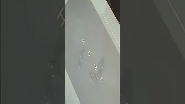 нет мокрым полам смотреть онлайн