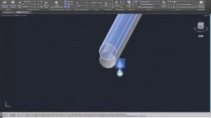 Plant 3D. Краткий курс. 03 Компас и уровень