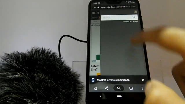 ¿Cómo conseguir el boot imagen? смотреть онлайн