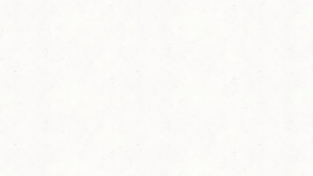 помните полтора года назад я сказал,что доделаю этот скетч и ничего...так вот- смотреть онлайн