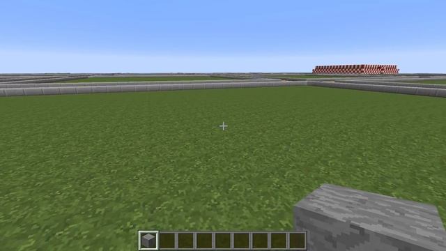 Minecraft - Your Theme Builds - Update and info смотреть онлайн