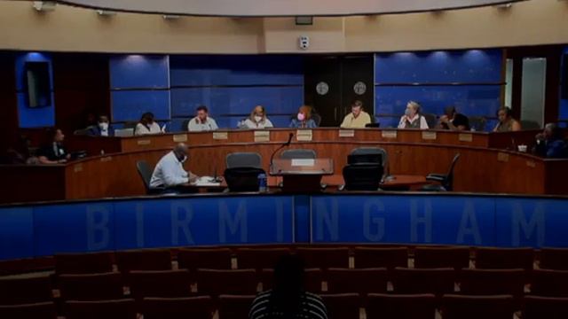 COMMITTEE OF THE WHOLE JUNE 2022 смотреть онлайн