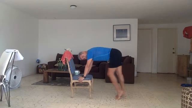 Pilates 8 am смотреть онлайн