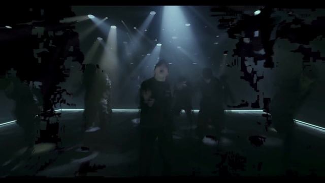 [MV] D-CRUNCH(디크런치) _ Palace