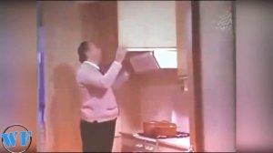 РЕКЛАМА СССР 70-х и 80-х. Подборка самых лучших роликов рекламы: конфет, игрушек, бытовой техники..