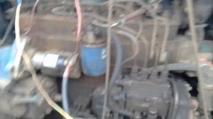 Стартер на юмз-6! Ставить или нет! Отзыв после 2-х лет #9