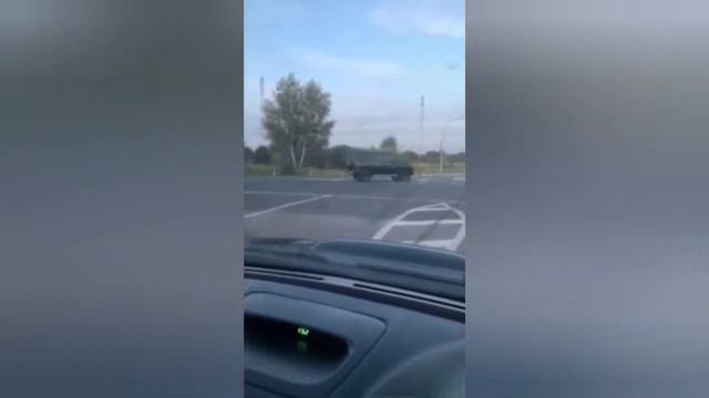 СРОЧНО!!! ганибал сделал облаву на Пашу пэла. Паша пэл смотреть онлайн