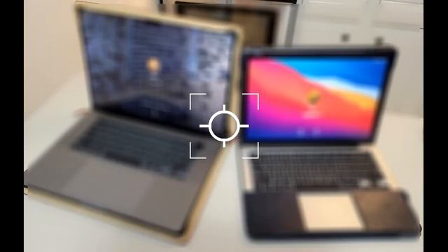 MOSISO Compatible With MacBook Pro 16 Inch Case 2021 2022 M1 Pro/M1 Max A2485/2019 2020 A2141 Revie