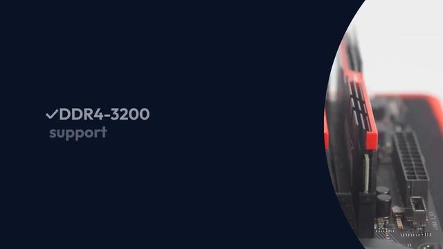 Best CPU For RTX 3060 Ti