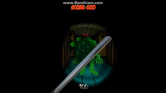 jekson games играет в Dead Bits смотреть онлайн