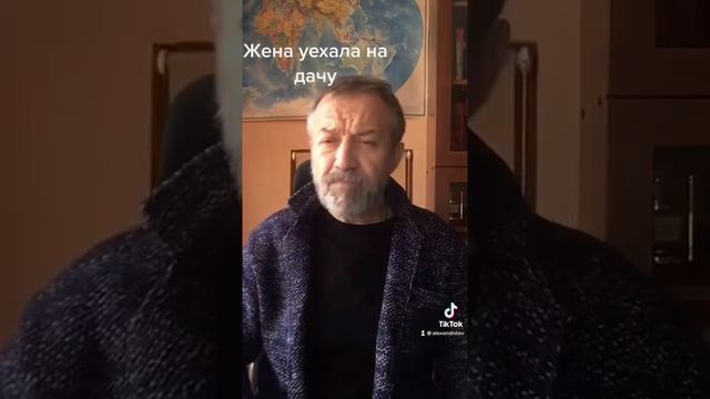 7 июля 2022 г. смотреть онлайн