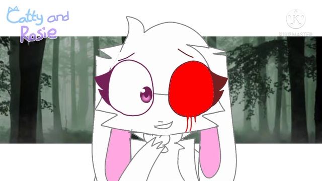 Havana meme [roblox adopt me] {fly rabbit} смотреть онлайн