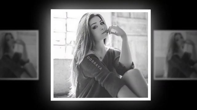 не умирай любовь смотреть онлайн