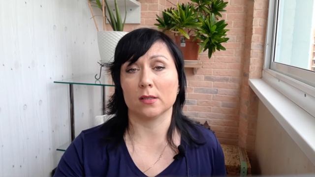 Танзания упростила въезд для российских туристов. Цены туров на Занзибар и Танзанию