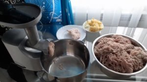 Рыбные котлеты из окуня нереально вкусные / Икра окуня / Готовим дома.