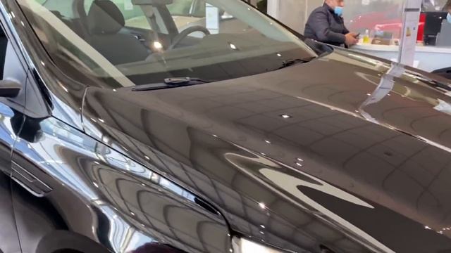 RENAULT 2021 BAYİ GEZMESİ/SON ŞUBAT KAMPANYASI/TÜM FİYATLAR/YENİ CLIO,MEGANE,CAPTUR,KADJAR,KOLEOS смотреть онлайн