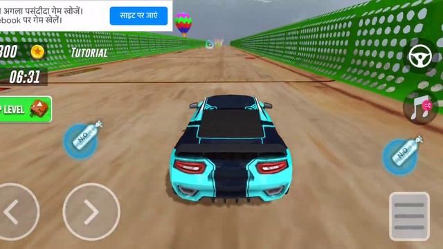 car racing master_mr sk game r смотреть онлайн