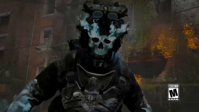 IS IT ANY GOOD? MW3 