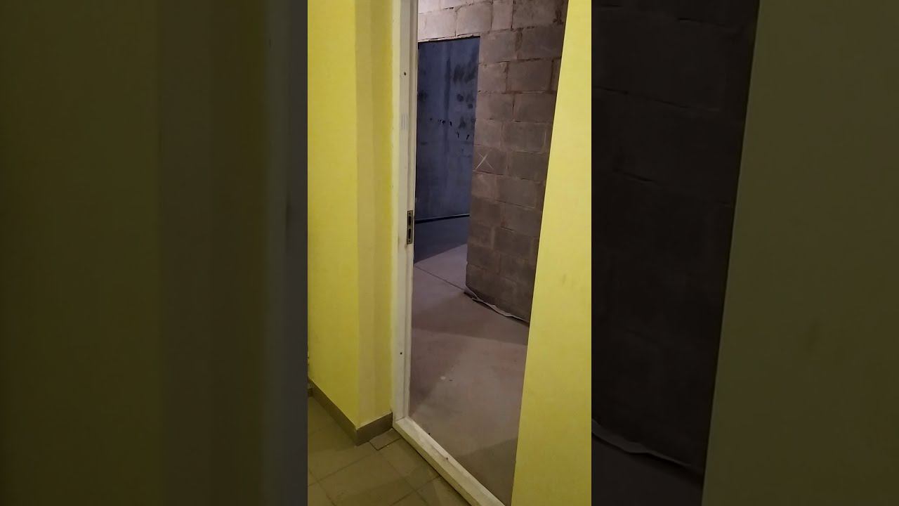 двухкомнатная квартира в ЖК «Созвездие Одинцово» д. Юдино смотреть онлайн