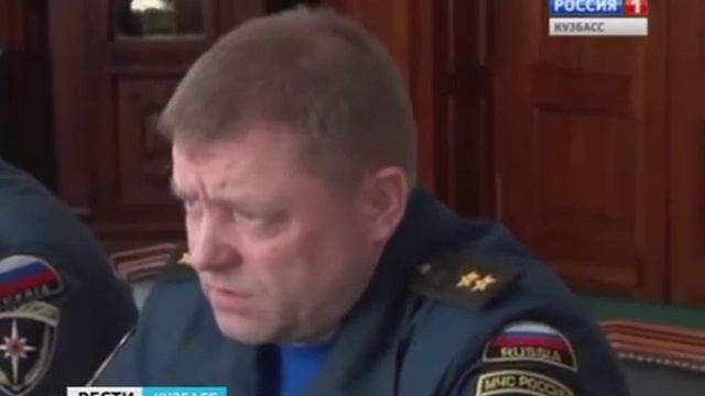 Высокая оценка работы смотреть онлайн