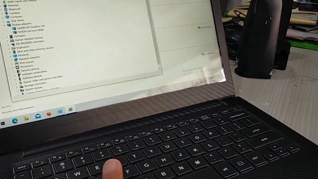 Review Laptop Asus UX303U Core i7 Gen 6 | laptop second 2023 смотреть онлайн