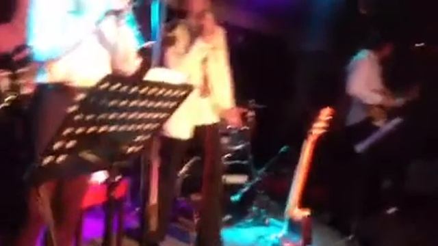 Хоронько-оркестр смотреть онлайн