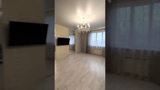 Снять квартиру на длительный срок в городе Казань смотреть онлайн