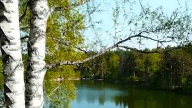 Я люблю тебя Россия смотреть онлайн