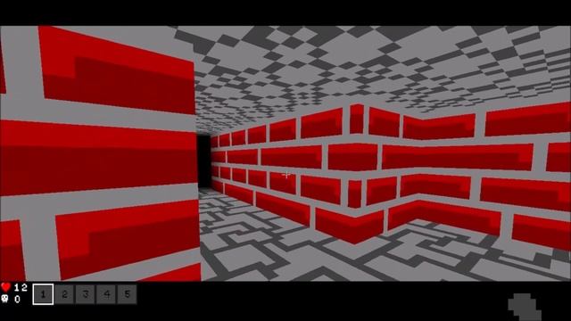 3D OpenGL Game - Devlog 2 (Download in the description) смотреть онлайн