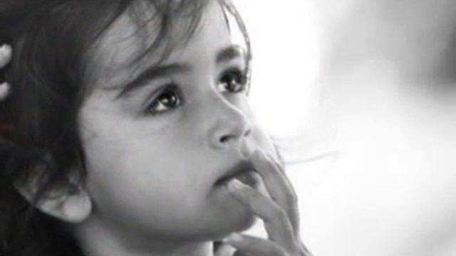 آه يمـه مآهر المشعل смотреть онлайн