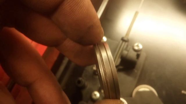 How to fix: Small MIG flux core line feeding problem смотреть онлайн