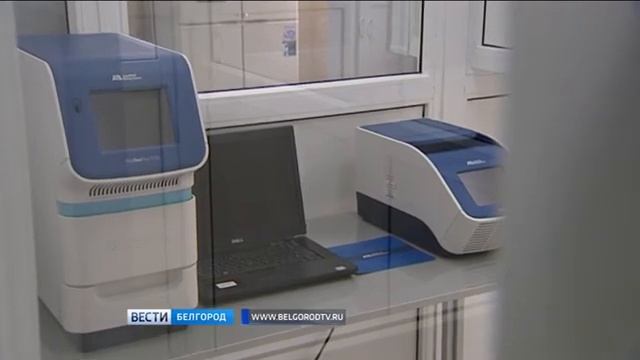 ГТРК Белгород - Подвели итоги, наметили перспективы смотреть онлайн
