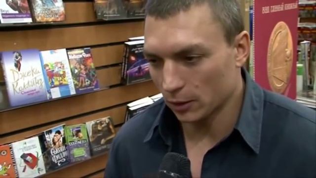 Боевая фантастика читать книги Сергея Тармашева смотреть онлайн