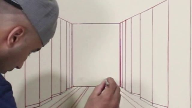 3d wall painting смотреть онлайн