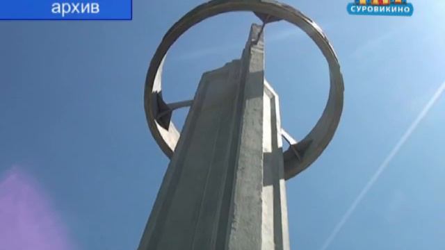 От Волгограда до Бреста. Автопробег "Дорогами победителей. Связь поколений" смотреть онлайн