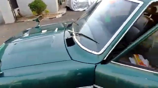 mobil langka mazda capella th 1973 смотреть онлайн