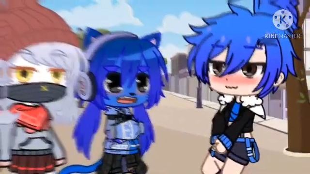 Meme/у мальчика стресс ?/(опять хренью страдаю) смотреть онлайн