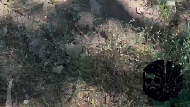 Разбитая понтонная переправа ВСУ смотреть онлайн