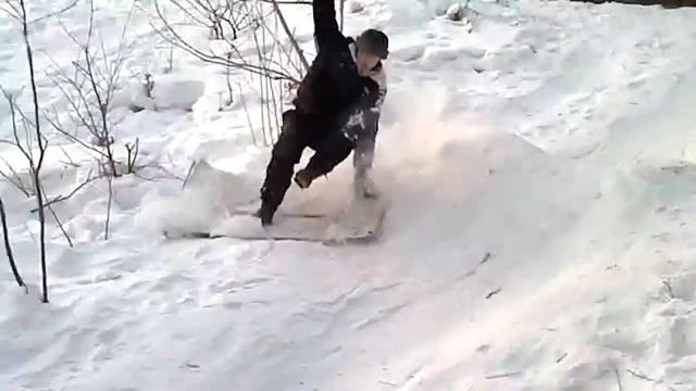 капот.flv смотреть онлайн