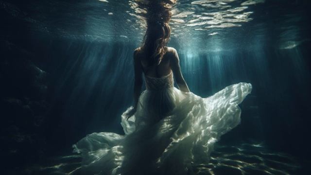 Музыка для сна смотреть онлайн