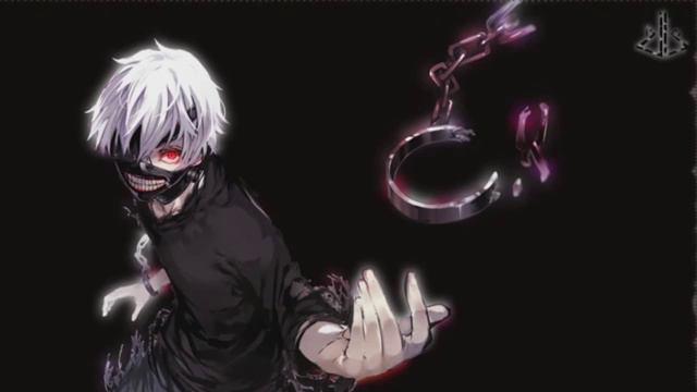 【Nanodo】 Unravel - Tokyo Ghoul OP [ Dj-jo Remix ]