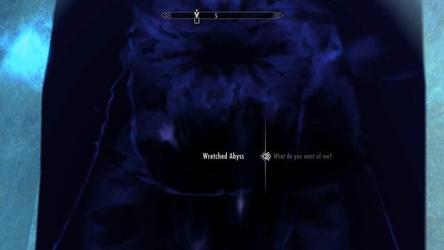 Let's Play Skyrim Ep. 72 Pt. 2: Fortune by Fish смотреть онлайн