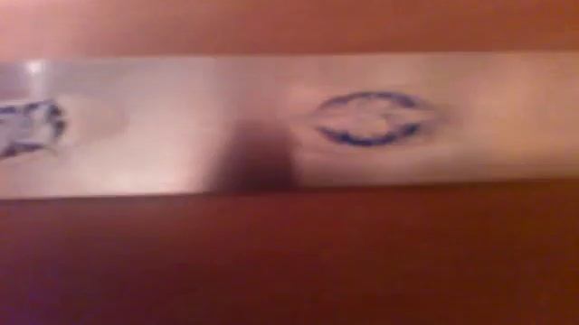 Странные и лёгкие рисунки на ногти. смотреть онлайн