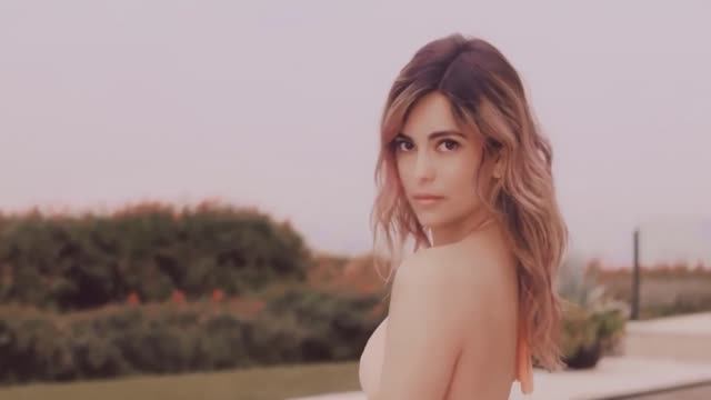 5sta Family - Вместе Мы (TOP MUSIC.RUS. Remix).mp4 смотреть онлайн